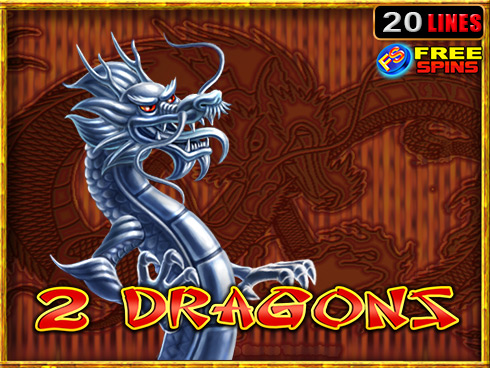 ওয়ার অফ ড্রাগনস - l89 login Slot Game